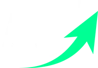 Reachconnect logo