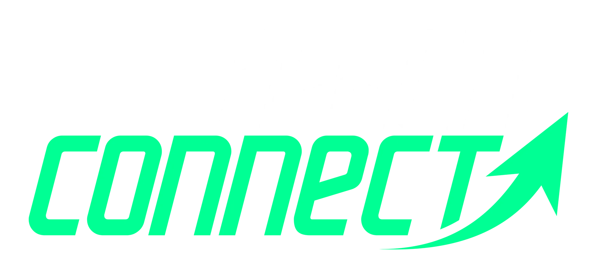 Reachconnect logo